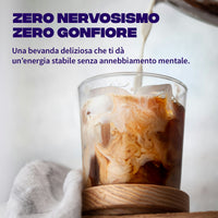 Brainstoorm Choco IT