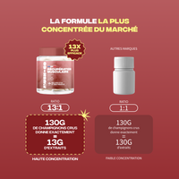 Récupération Musculaire