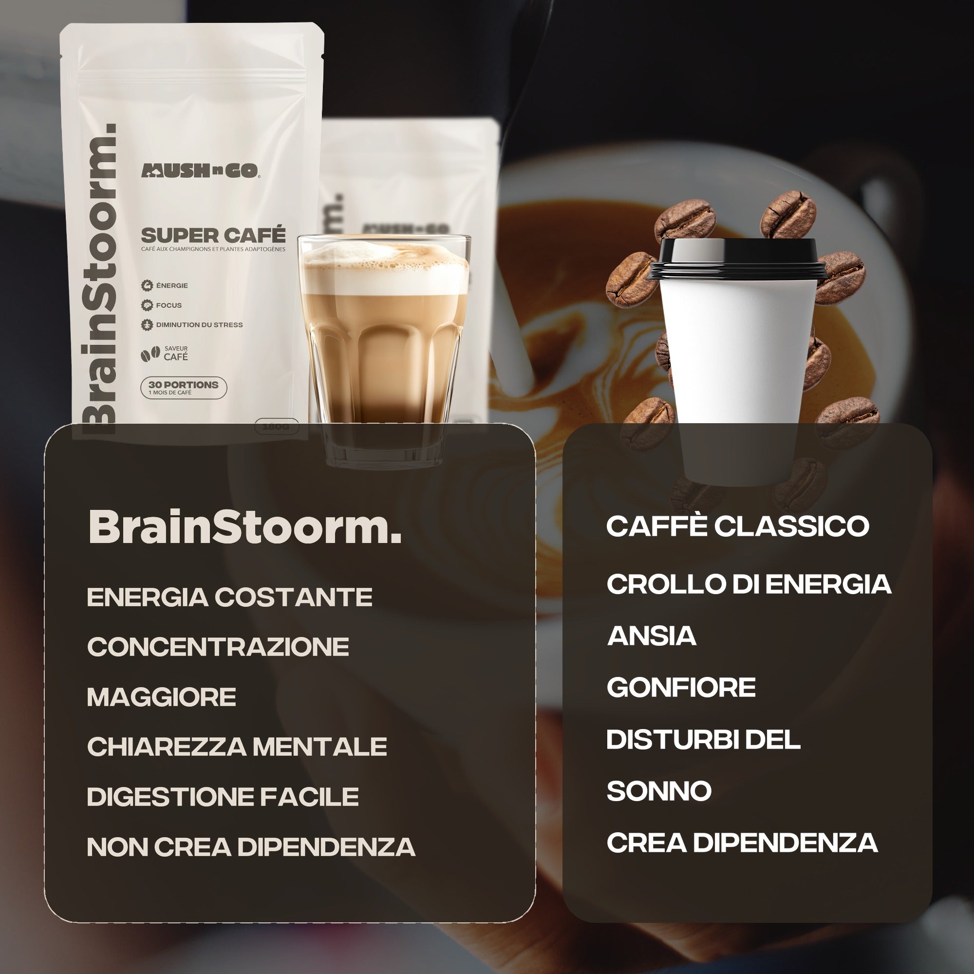 Sezione scheda prodotto (IT)