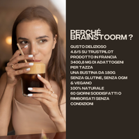 Sezione scheda prodotto (IT)