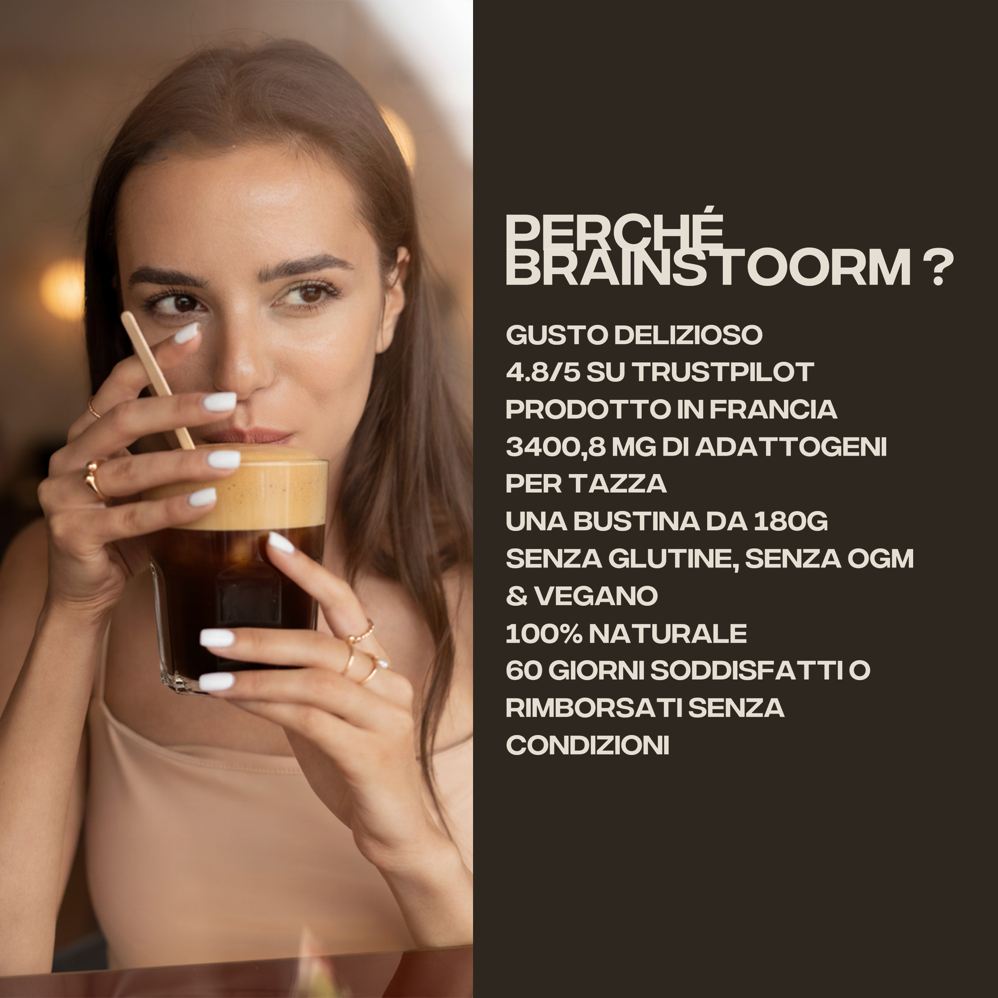 Sezione scheda prodotto (IT)