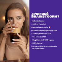 8_44f60425 ad41 443c 8701 a74c84e25392