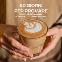Sezione scheda prodotto (IT)