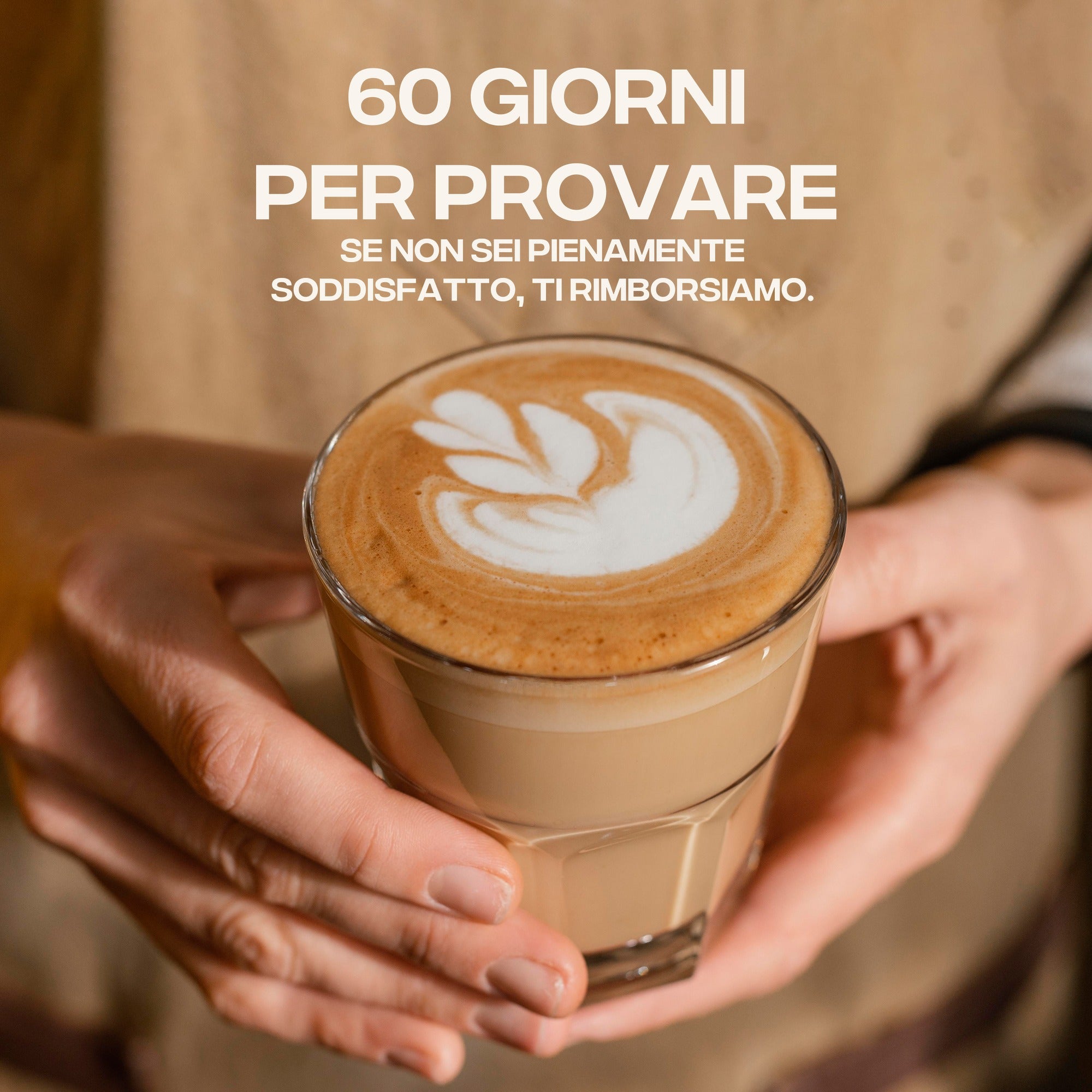 Sezione scheda prodotto (IT)