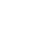 CYCLE DU SOMMEIL RÉGULÉ