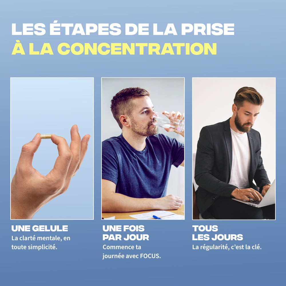 Focus - Image 4