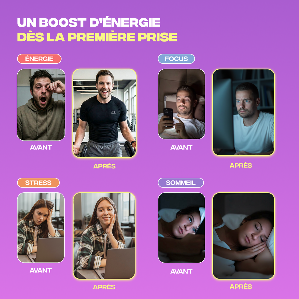 Pack Limitless - Image 1