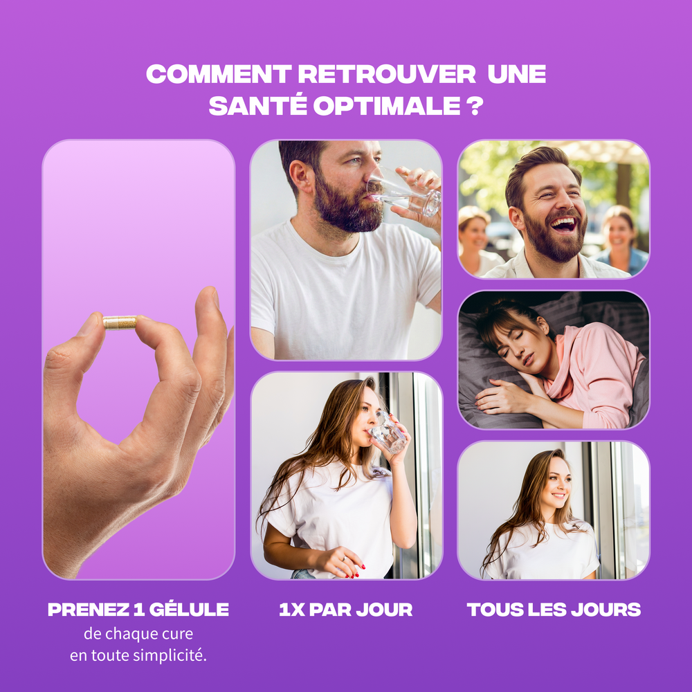 Pack Limitless - Image 4