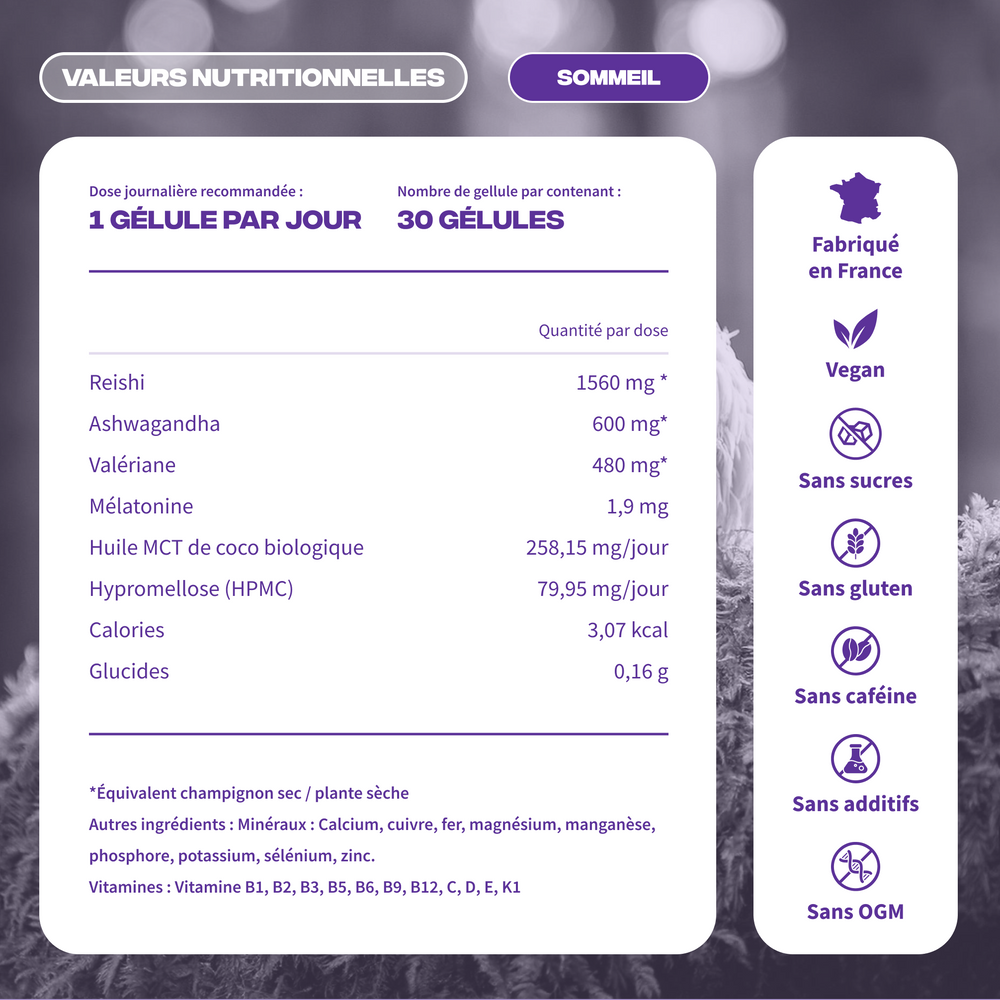 Pack Limitless - Image 11