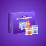Pack Entrepreneur