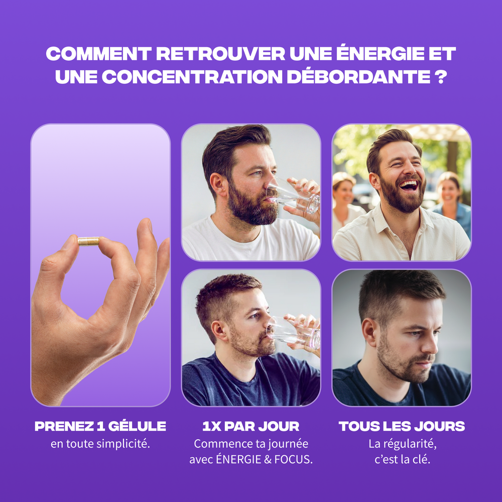 Pack Entrepreneur - Image 4