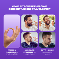 Pack Imprenditore — sezione scheda prodotto (IT)