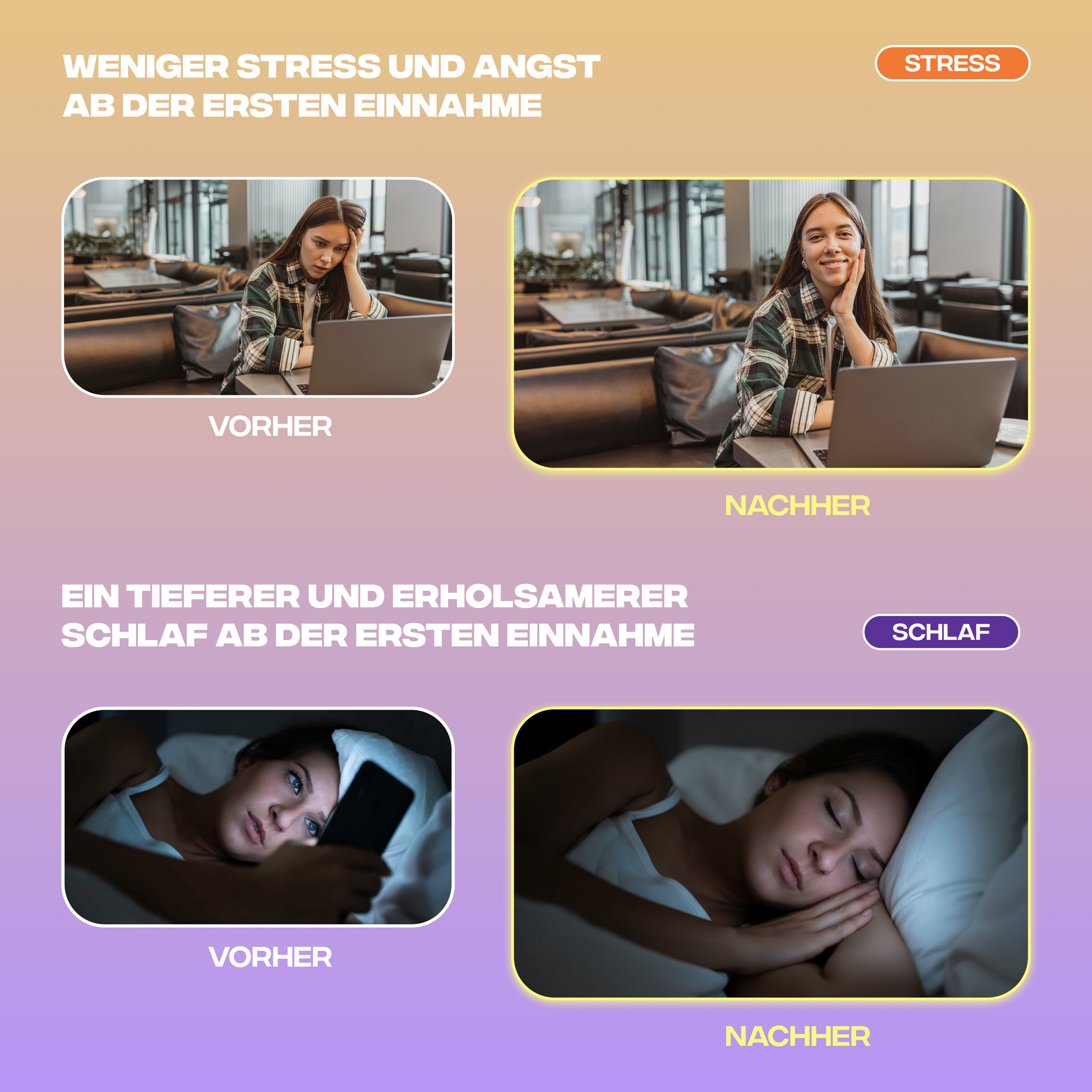 Frame48099280