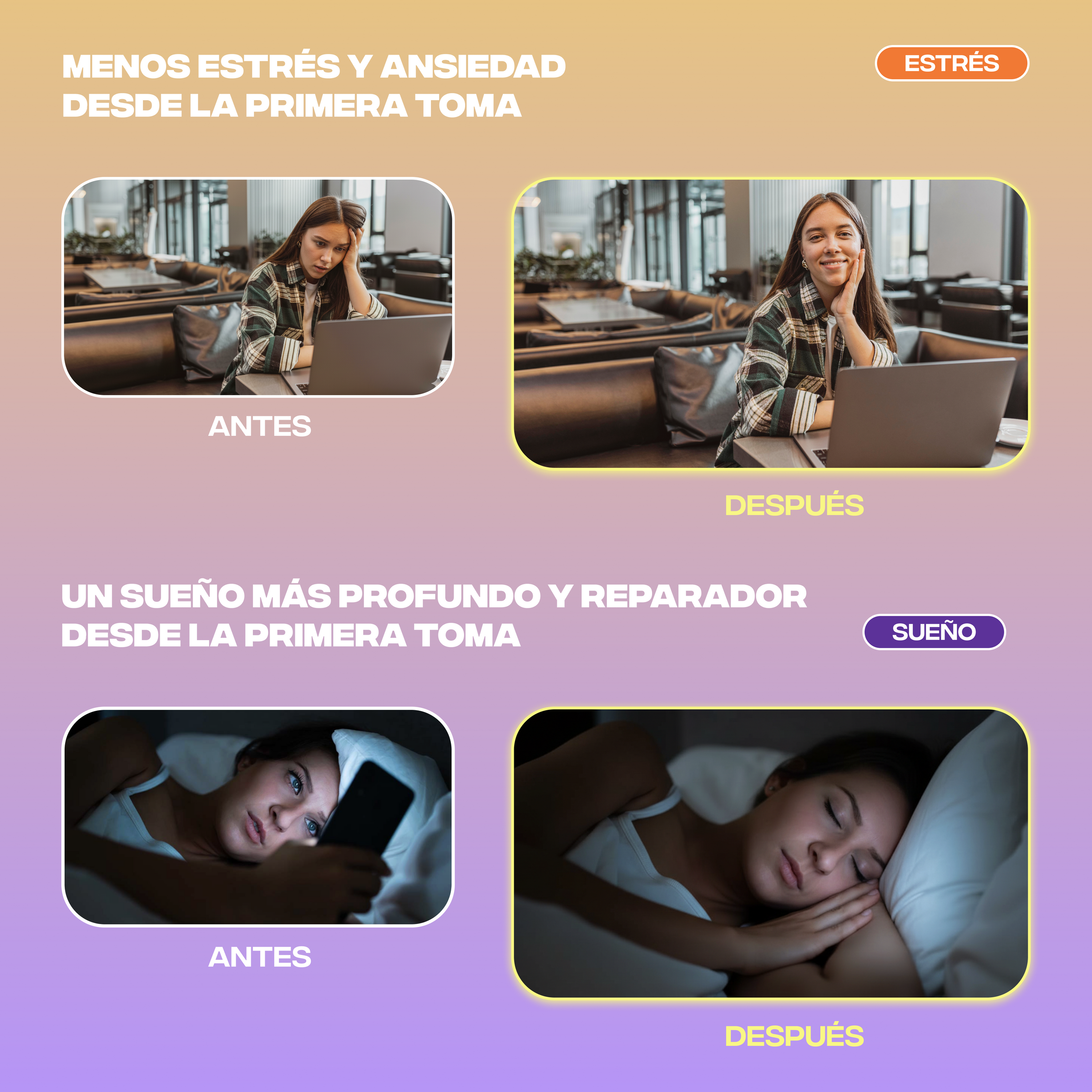 Frame48099280