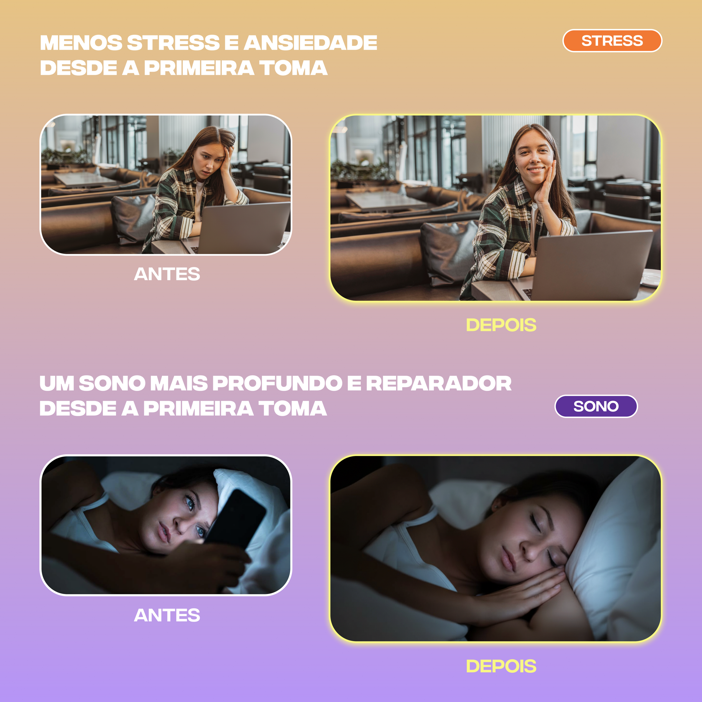 Frame48099280
