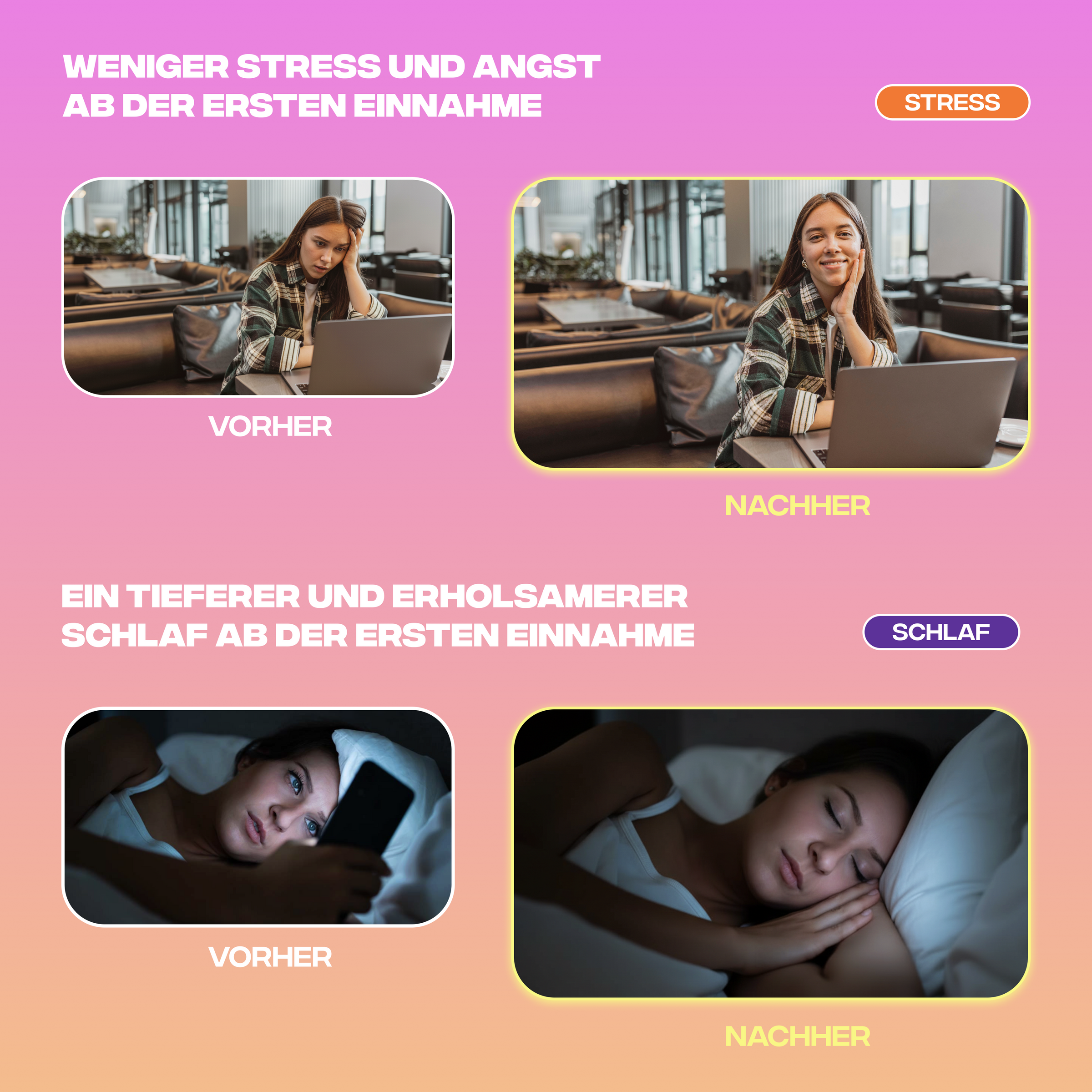 Frame48099755