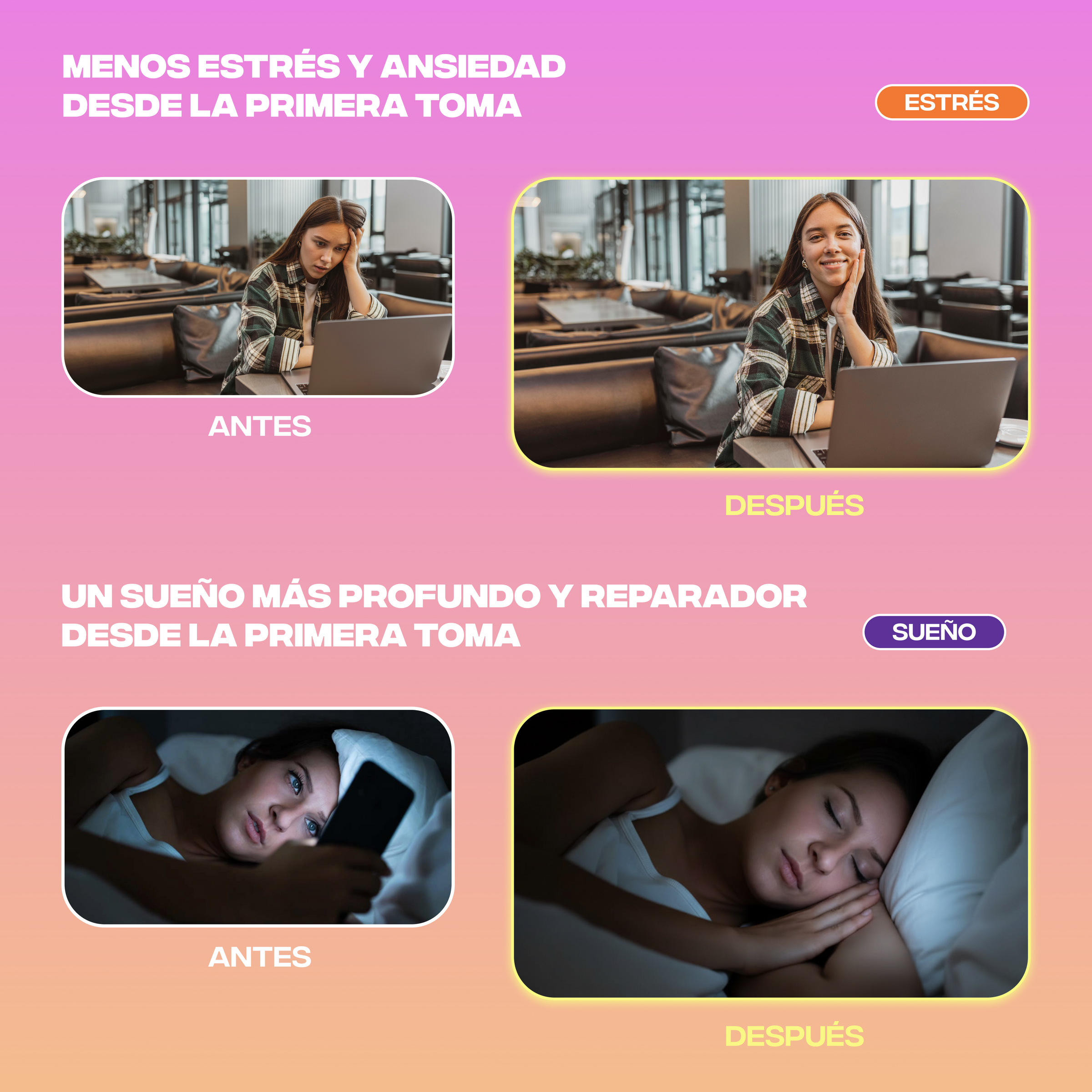 Frame48099755