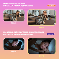 Pack Scoperta — sezione scheda prodotto (IT)