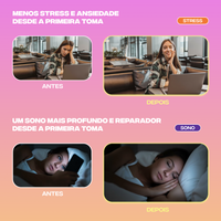 Frame48099755