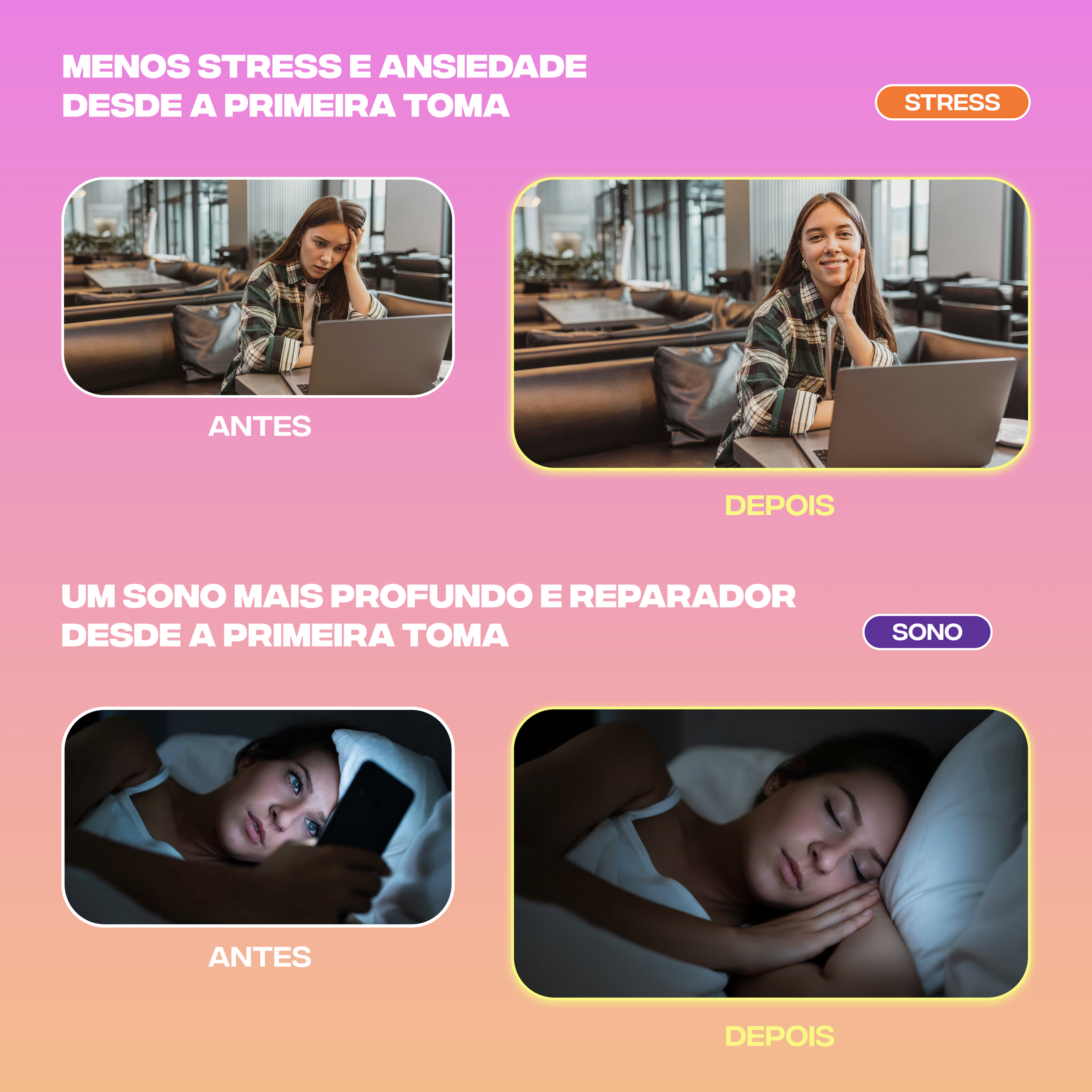 Frame48099755
