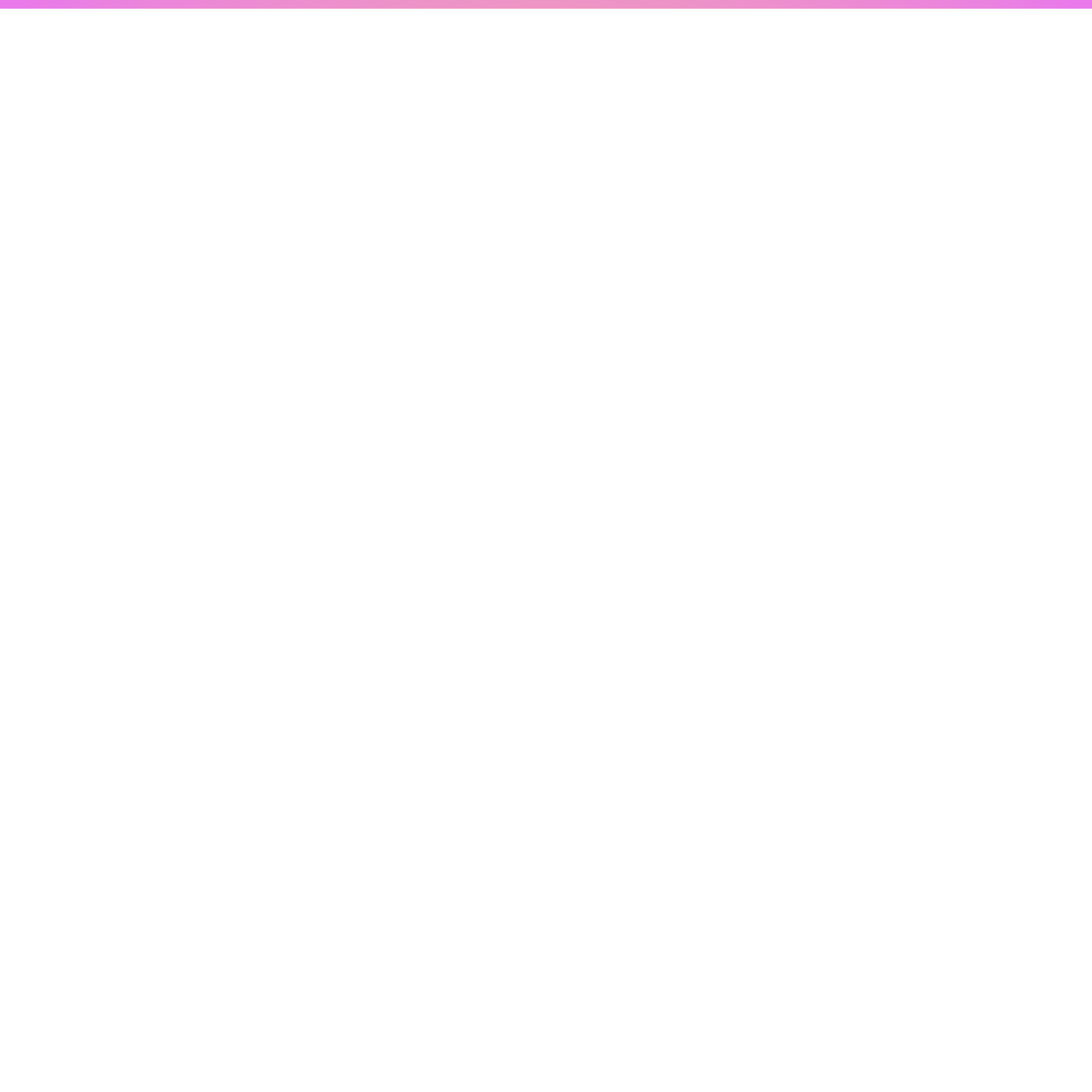 Frame48099762