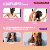 Pack Scoperta — sezione scheda prodotto (IT)