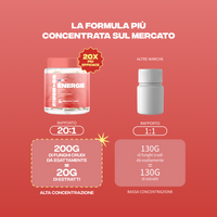 Pack Scoperta — sezione scheda prodotto (IT)