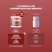 Pack Scoperta — sezione scheda prodotto (IT)