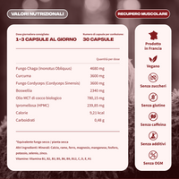 Pack Scoperta — sezione scheda prodotto (IT)