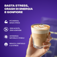 Pack Café IT