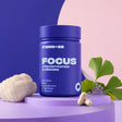 Focus