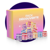 Discovery Pack