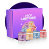 Limitless Pack