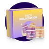 Relaxation Pack