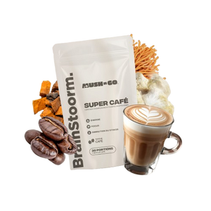 Café