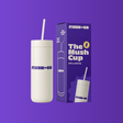 The Mush Cup – Borraccia termica
