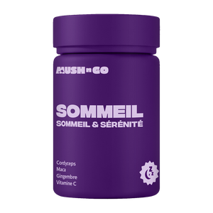 sommeil+