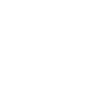 Physical performance