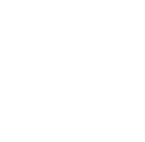 Deep, uninterrupted sleep