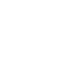 Réduction du cortisol