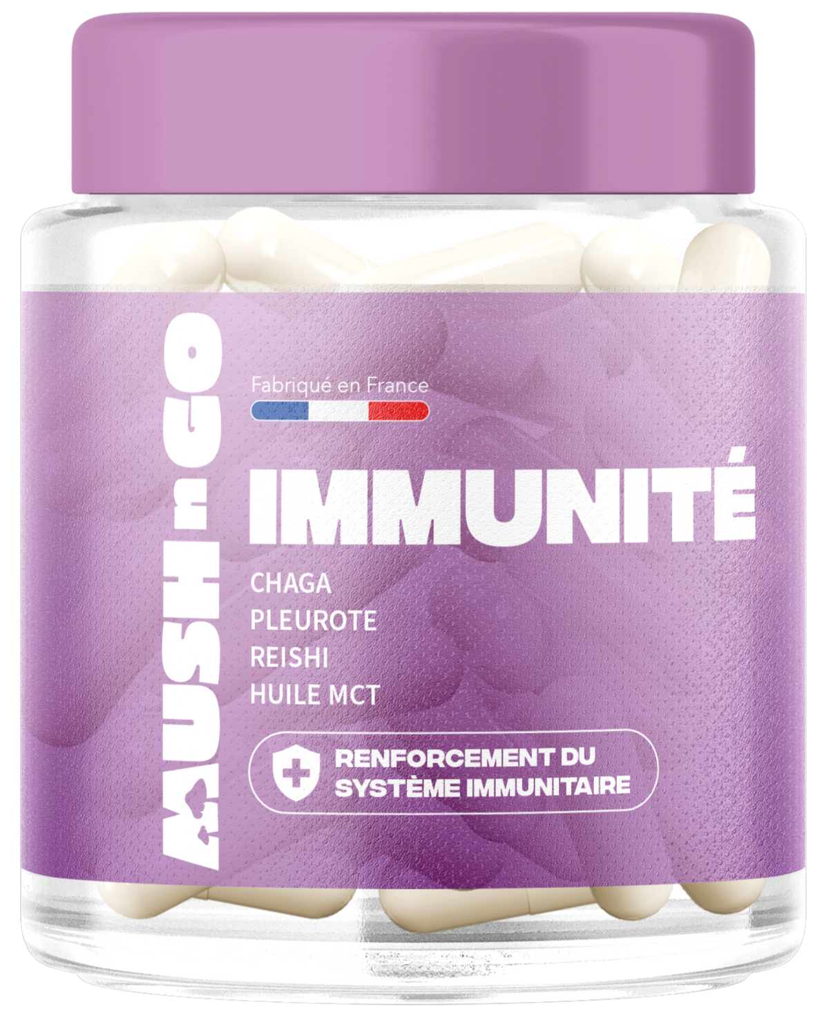 Produit