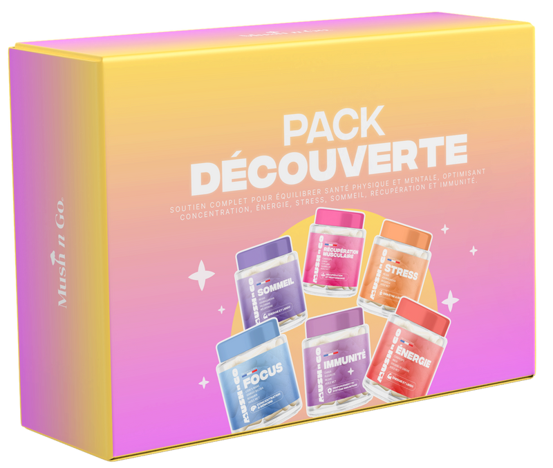 Produit