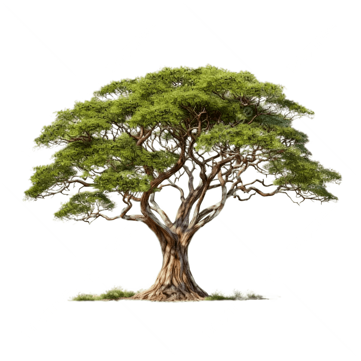 Acacia