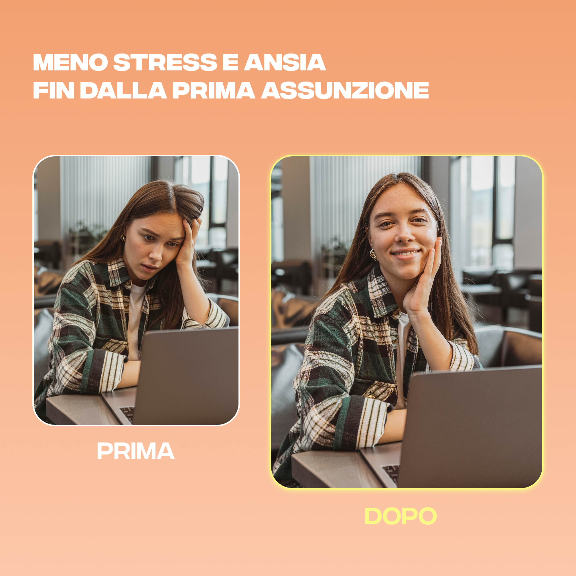 Anti-stress — sezione scheda prodotto (IT)