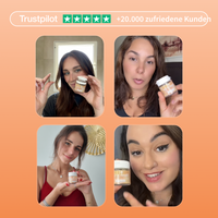 anti stress avis clients trustpilot 5 etoiles 20000 satisfaits