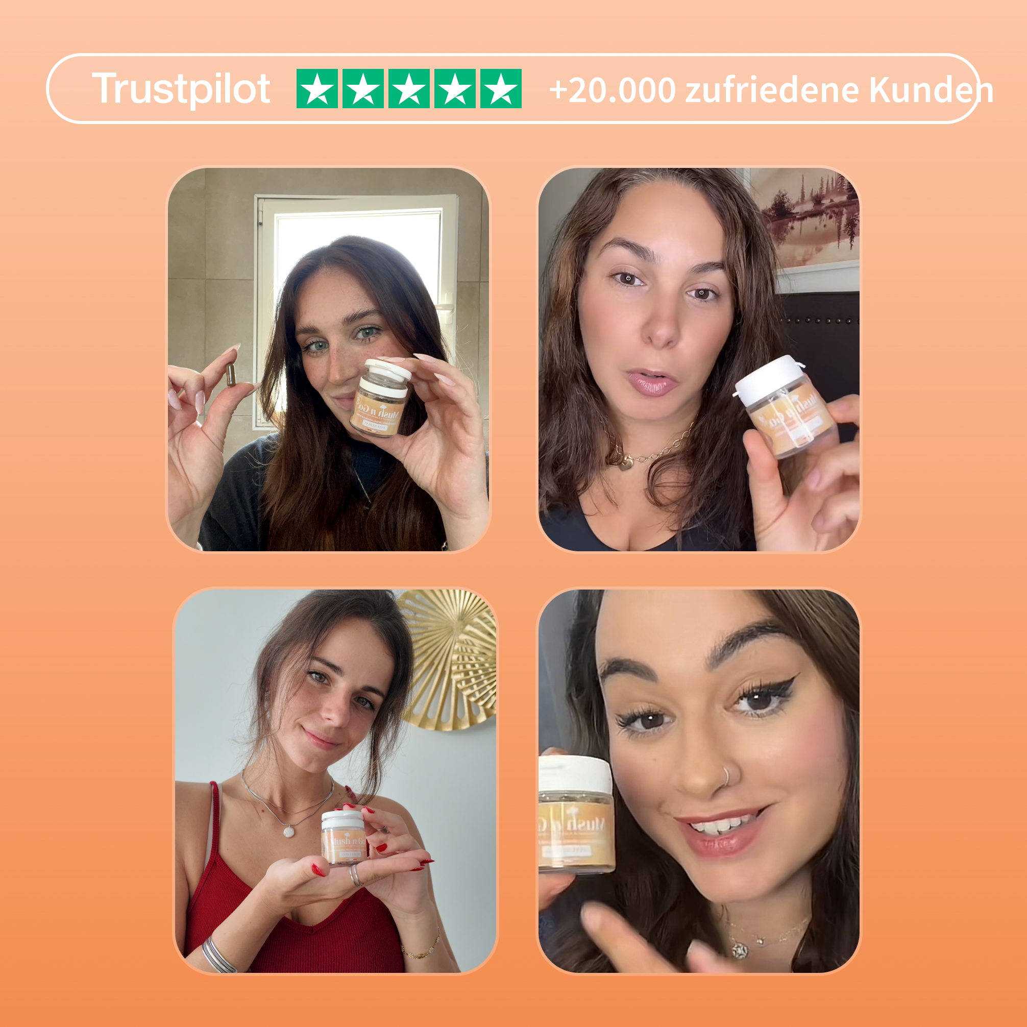 anti stress avis clients trustpilot 5 etoiles 20000 satisfaits