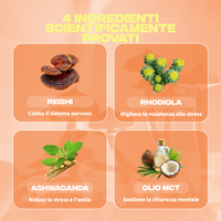 Anti-stress — sezione scheda prodotto (IT)