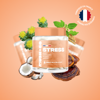 Anti-stress — sezione scheda prodotto (IT)