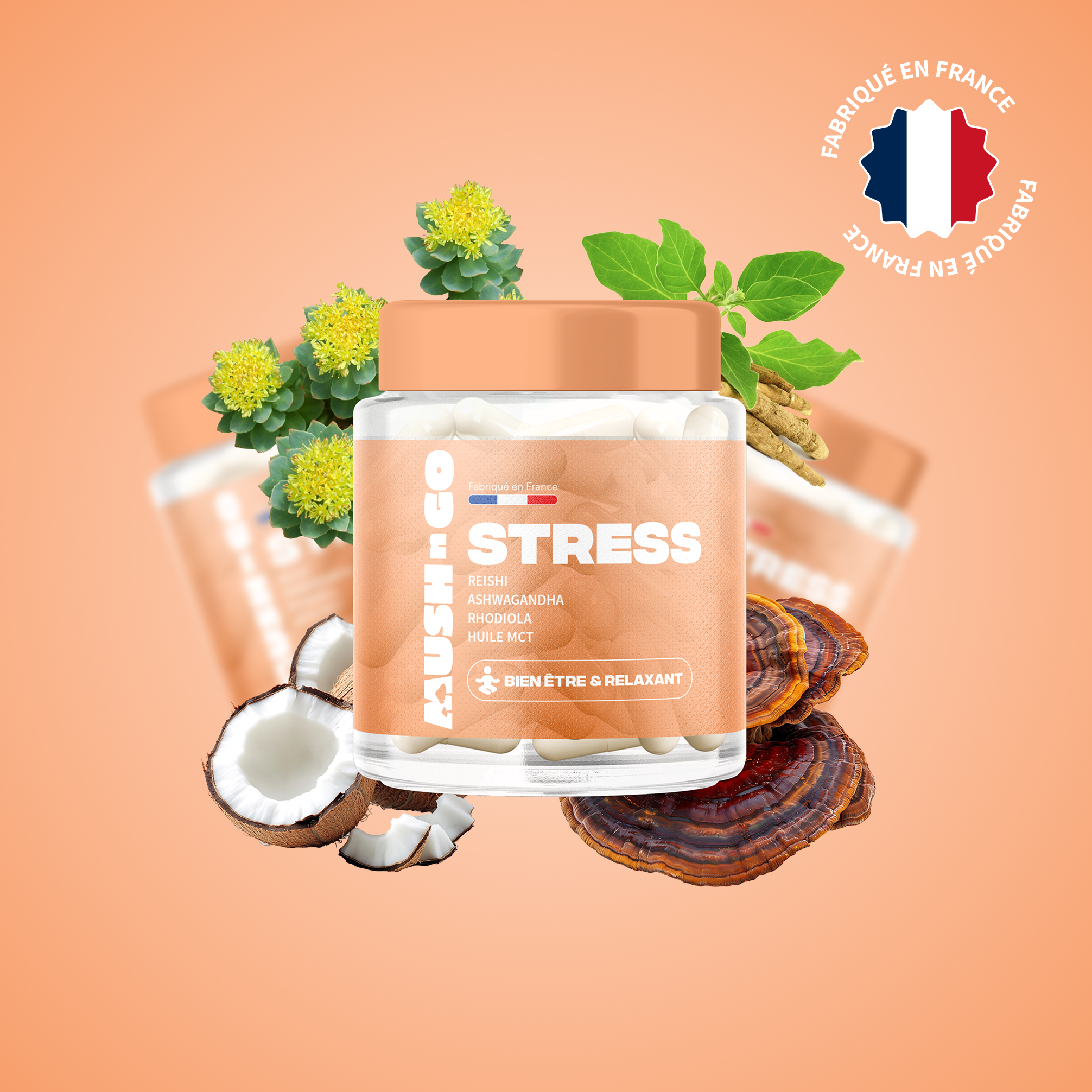 Anti-stress — sezione scheda prodotto (IT)