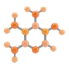 Vitamin B6